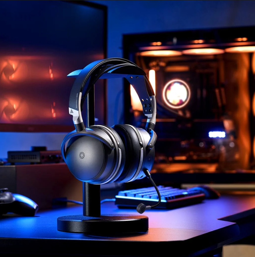 Audeze Maxwell 2 ANC